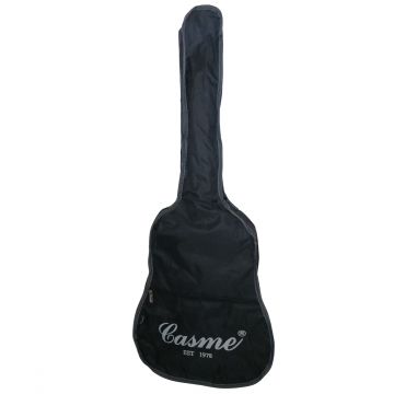 Husa pentru chitara IdeallStore®, nylon, 99 cm