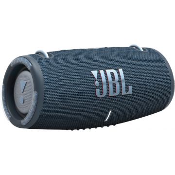 JBL Boxa portabila Xtreme 3 Blue