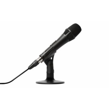 Marantz Proffesional M4U Microfon Condenser USB