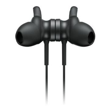 Lenovo Casca Lenovo Bluetooth In-ear Headphones 4XD1B65028