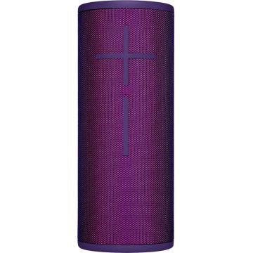 Logitech Boxa portabila UE MEGABOOM 3 Ultraviolet Purple