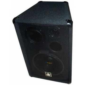 Boxa Dibeisi Q1201, 500 W (Negru) Boxa Dibeisi Q1201, 500 W (Negru)