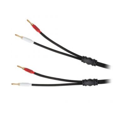 Cablu difuzor Kruger&Matz, 3 m