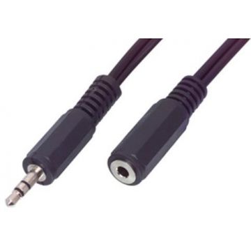 Cablu prelungitor audio CCA-423