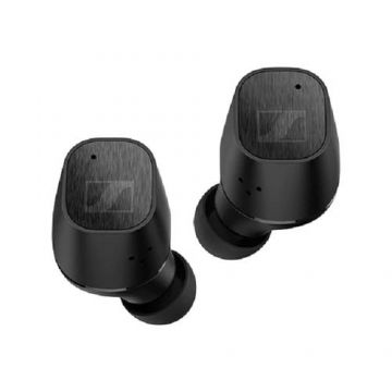 Casti Audio In-Ear Sennheiser CX Plus SE, True Wireless, Bluetooth 5.2