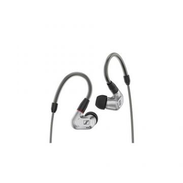 Casti In-Ear HI-FI Sennheiser IE 900