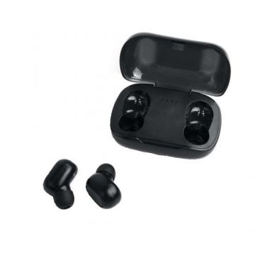 Casti in ear true wireless NEW ONE TW 80