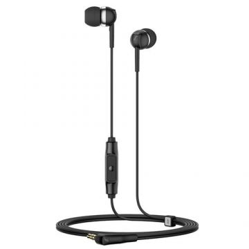 Casti Sennheiser CX 80s