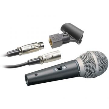 Microfon Audio-Technica ATR1500x