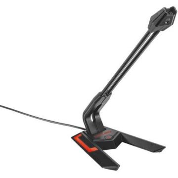 Microfon Gaming Trust GXT 210, USB