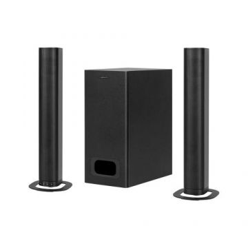 Soundbar Ghost 2.1 SE Kruger&Matz