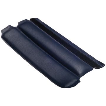 Burete banda superioara PadForce pentru casti Bose QuietComfort 35, 35 II, 25, QC35, QC35 II, QC25, Over-Ear - Midnight Blue