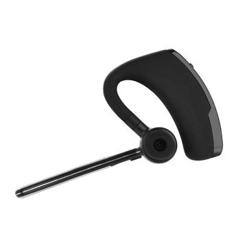 Casca Bluetooth Legend MRG L-375, In-ear, Handsfree, Negru