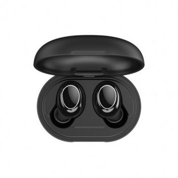 Casti wireless Tronsmart Onyx Neo