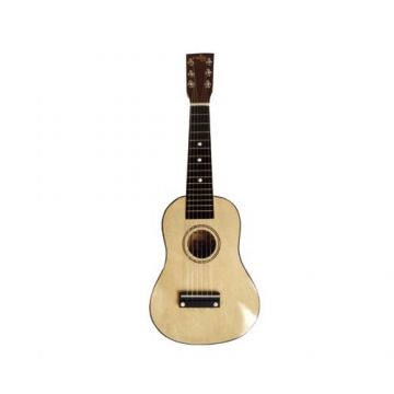 Chitara Reig Musicales 52 cm