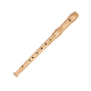 Flaut din lemn 32 cm
