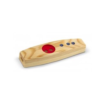 Instrument muzical Kazoo