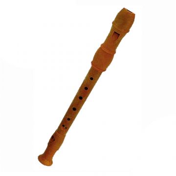 Instrument Muzical Reig Musicales Flaut