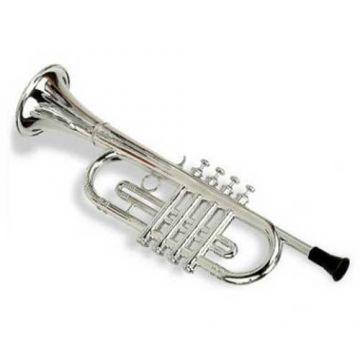 Instrument Muzical Reig Musicales Trompeta