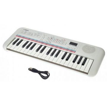 Mini pian digital portabil Yamaha PSS-E30
