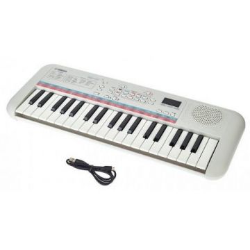 Mini pian digital portabil Yamaha PSS-E30 Mini pian digital portabil Yamaha PSS-E30