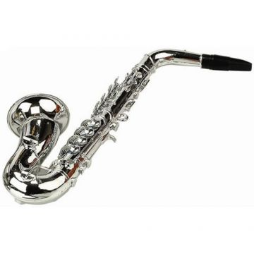 Saxofon Reig Musicales