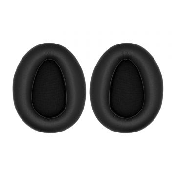 Set 2 bureti PadForce pentru casti Sony MDR-ZX770BN / MDR-ZX780DC / MDR-ZX770BT, Over-Ear