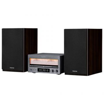 Sistem HI-FI Kruger&Matz KM1995, CD, USB, BT, FM, DAB+, AUX