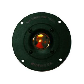 Boxa Auto Dibeisi AVD506, dinamic, frecvente inalte, putere 100W