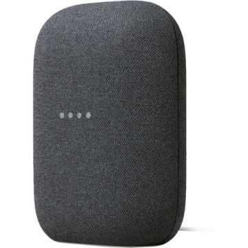 Boxa Inteligenta Google Nest Audio Gri