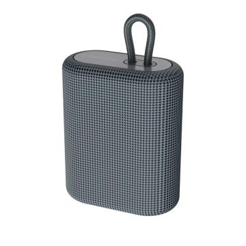 Boxa portabila Canyon BSP-4 Bluetooth Gri