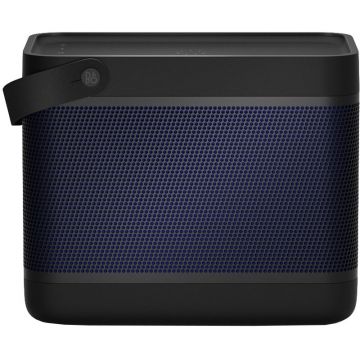 Boxa portabila wireless Bang&Olufsen, Beolit 20, Black Anthracite