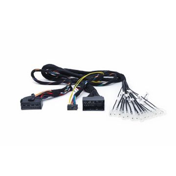 Cablu Plug&Play AFBMW REAMP 3