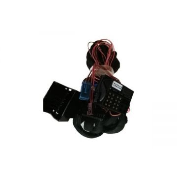 Cablu Plug&Play STEG SDSP6 T-HARNESS BMW