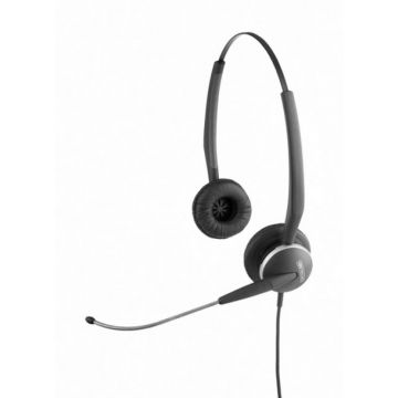 Casca Jabra GN 2100 Duo E-STD NC