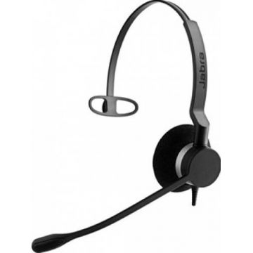 Casti Jabra BIZ 2300 Mono Casti Jabra BIZ 2300 Mono