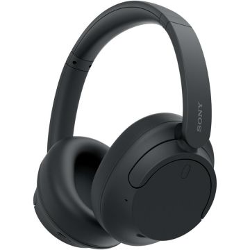 climb Estate Assassinate Casti Over the Ear Sony WH-CH720NL, Noise Cancelling, Wireless, Bluetooth, Microfon, Multipoint connection, Quick Charge, Autonomie 35 ore, Albastru - AudioKit.ro climb Estate Assassinate Casti Over the Ear Sony WH-CH720NL, Noise Cancelling, Wireless, Bluetooth, Microfon, Multipoint connection, Quick Charge, Autonomie 35 ore, Albastru - AudioKit.ro