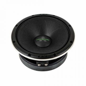 Resigilat - Difuzoare Auto Deaf Bonce Apocalypse AP M67AC, set 2 bucati, 165mm, 300W RMS