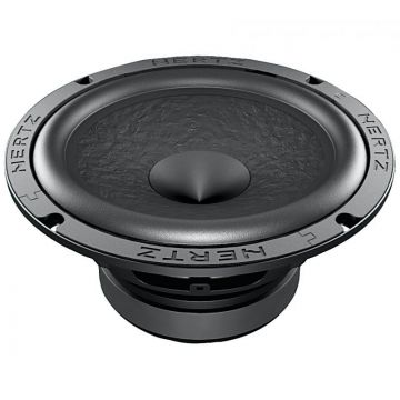 Resigilat - Difuzoare auto Hertz SPL Show SV 200L, set 2 difuzoare, 200mm, 250W RMS