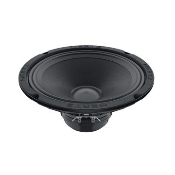 RESIGILAT Difuzoare Auto Hertz SV 200 NEO, 200mm, 200W RMS