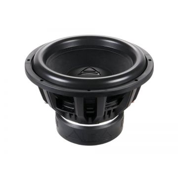 Resigilat - Subwoofer Auto Aura Monstro 15, 380mm, 2001W