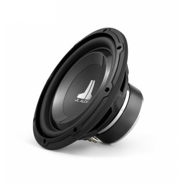 Resigilat - Subwoofer auto JL Audio 10W1V3 2/4, 250mm, 300W RMS