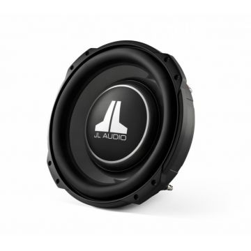 Resigilat - Subwoofer auto JL Audio 12TW3 D4/D8 , 300mm, 400W RMS