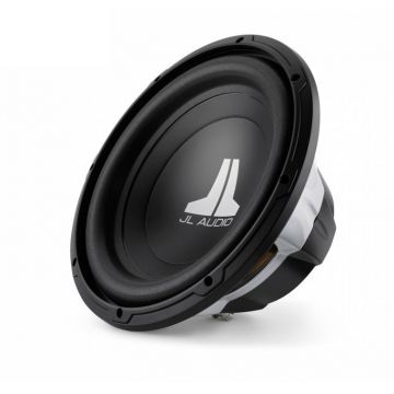 Resigilat - Subwoofer auto JL Audio 12W0V3-4, 300mm, 300W RMS