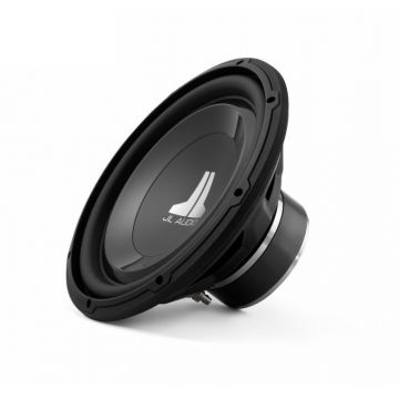 Resigilat - Subwoofer auto JL Audio 12W1V3-4, 300mm, 300W RMS