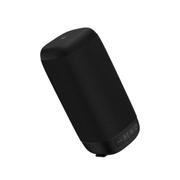 Boxa Bluetooth Hama Tube 2.0 black