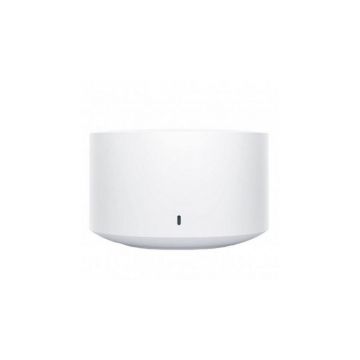 Boxa Bluetooth Xiaomi MI Compact Speaker 2 white