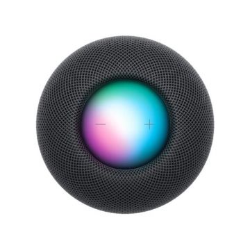 Boxa inteligenta Apple HomePod Mini black