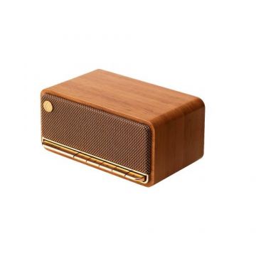 Boxa portabila Edifier MP230-BR, RMS 20W, Bluetooth 5.0 (Maro) Boxa portabila Edifier MP230-BR, RMS 20W, Bluetooth 5.0 (Maro)