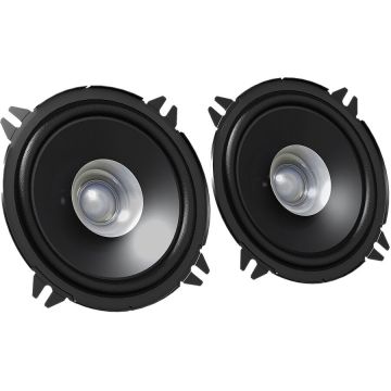 Boxe auto CS-J510X, 2 cai, 30 W, 13 cm Boxe auto CS-J510X, 2 cai, 30 W, 13 cm
